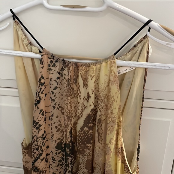 Kenzie Cocktail Dress - Picture 2 of 4